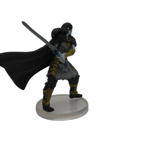 Marat Occisor - Death Saves War of Dragons Box Set